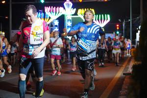 BIB: 
                            <button type="button" onclick="openModal(24428016)" class="btn btn-primary btn-sm float-right btn-popup" data-toggle="modal" data-target=".modal-high-quality">
                        <i class="fas fa-shopping-cart"></i> Add to Cart
                    </button>
                                            <button type="button" onclick="isThisMe(24428016, true)" class="btn btn-success btn-sm float-right btn-popup btn-isme hidden" data-toggle="tooltip" data-placement="bottom" title="นี่คือรูปของคุณใช่ไหม คลิกที่นี่เพื่อเอาเข้าอัลบั้ม">
                        <i class="fas fa-plus"></i> Add to album
                    </button>
                    <button type="button" onclick="isThisMe(24428016, false)" class="btn btn-warning btn-sm float-right btn-popup btn-isnotme hidden">
                        <i class="fas fa-ban"></i> Remove from album
                    </button>